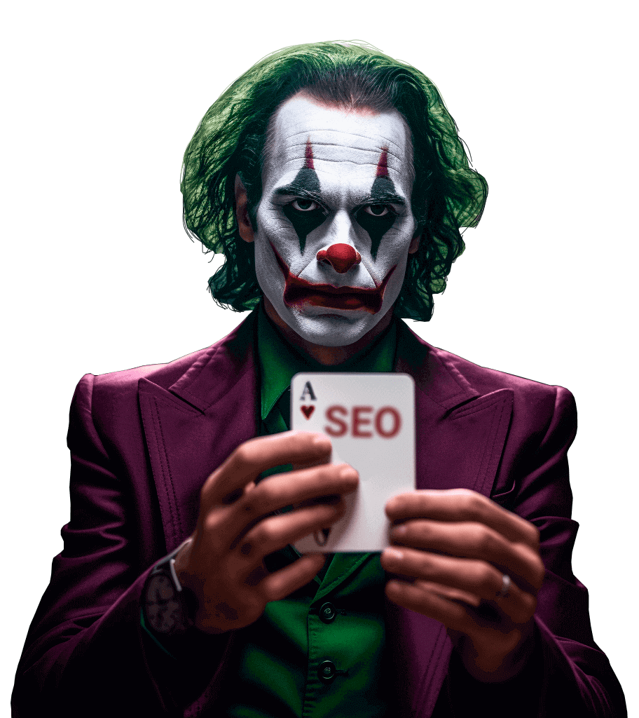 Уникальные методы SEO продвижение сайтов Петропавловск 