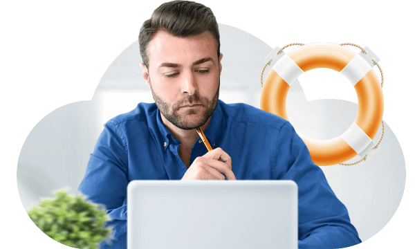 Техническая поддержка сайтов в Петропавловске