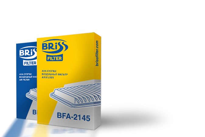 Создание бренда Петропавловск