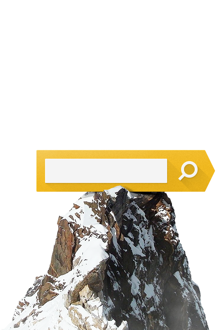 SEO продвижение сайтов Петропавловск