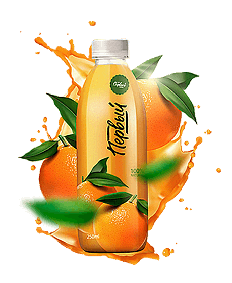 Разработка дизайна упаковки в Петропавловске