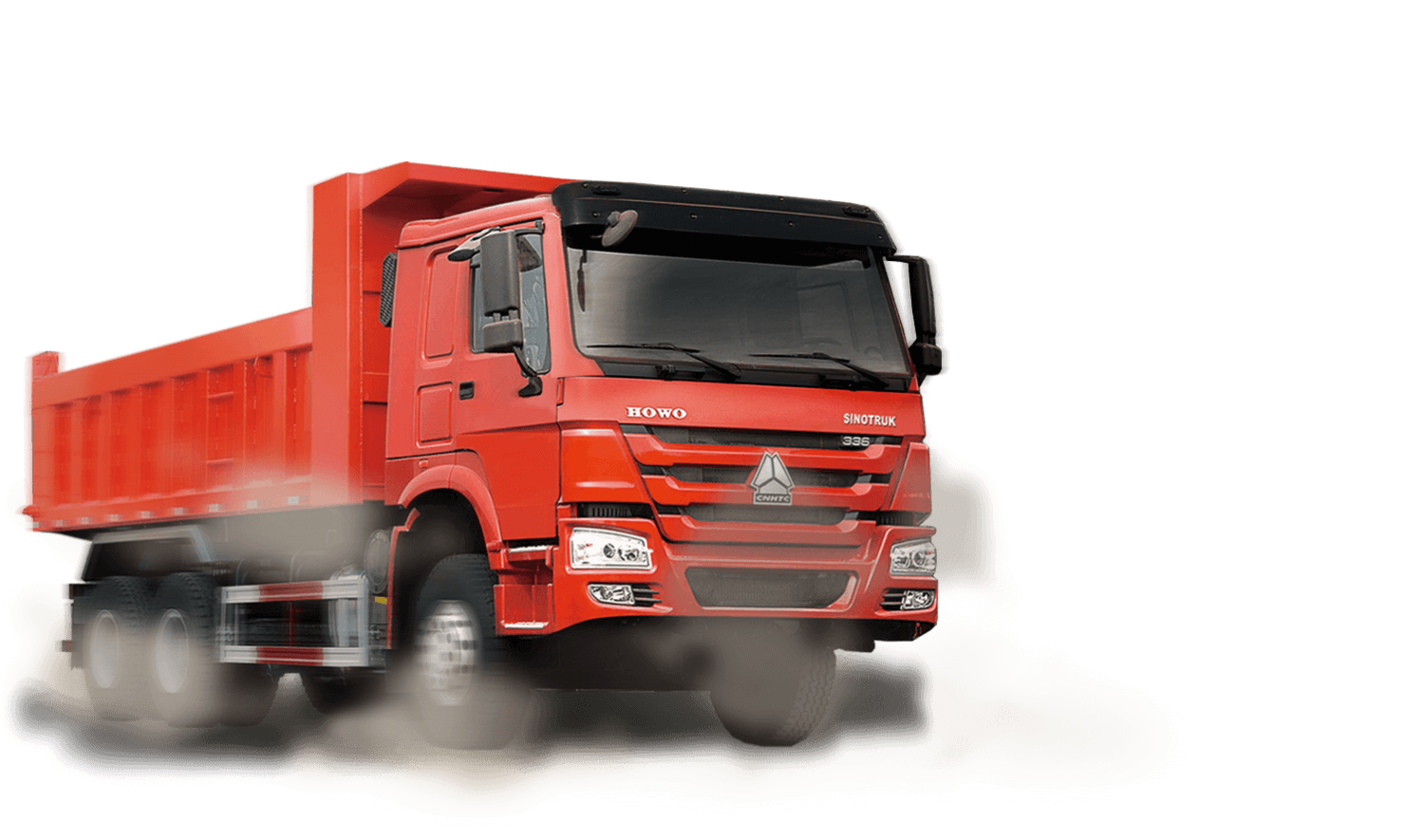 Заказать интернет магазин в Петропавловске 