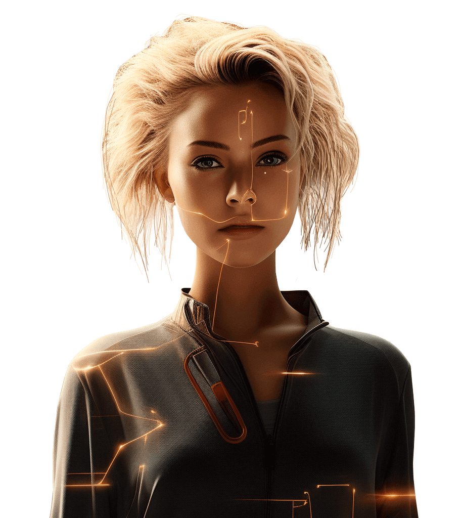 Нейросеть для создания сайта в Петропавловске