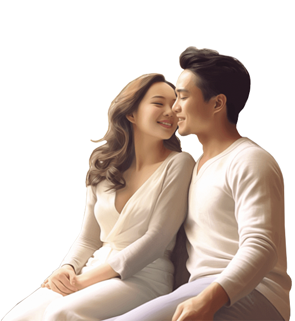 Разработка сайта с нуля в Петропавловске 