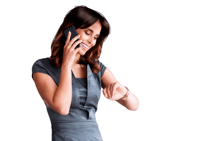 Разработка фирменного стиля в Петропавловске  для компании "B4-group"