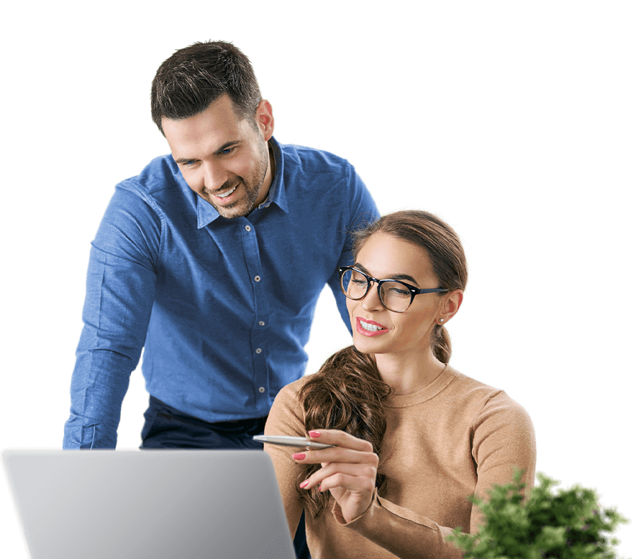 Разработка сайтов Петропавловск